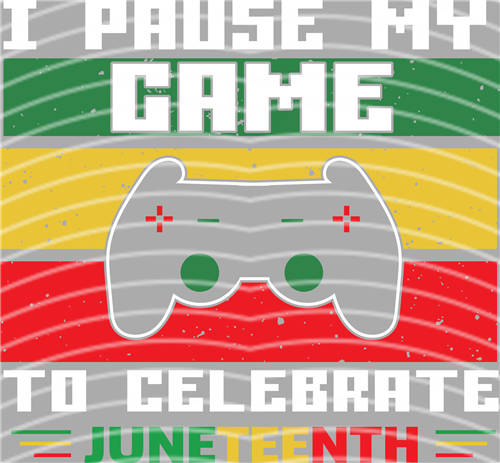 Black History in 1865-LY 229